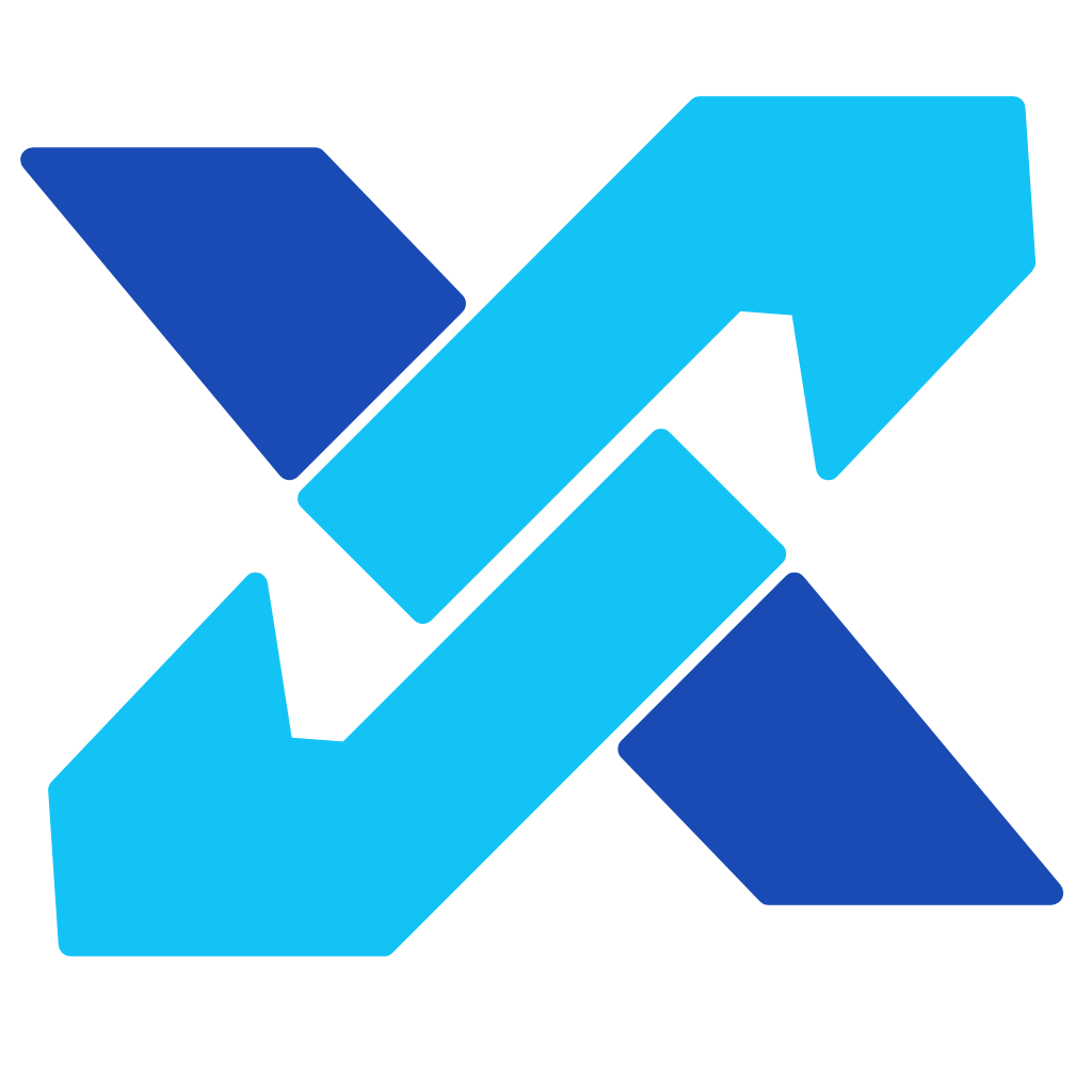 Strategies · ForXPair